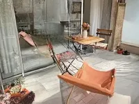 Недвижимость Villa Petit Juas: 2