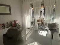 Недвижимость Villa Petit Juas: 3