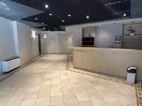 Недвижимость Villa Petit Juas: 4