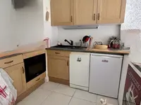 Недвижимость Villa Petit Juas: 6