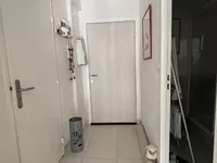 Недвижимость Villa Petit Juas: 7