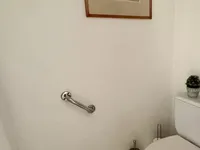 Недвижимость Villa Petit Juas: 8