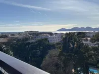 Недвижимость Villa Cannes: 1