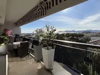 Недвижимость Villa Cannes: 2