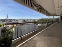 Недвижимость Villa Cannes: 3