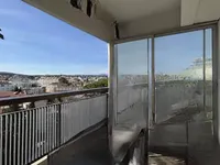 Недвижимость Villa Cannes: 5