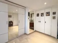 Недвижимость Villa Cannes: 6