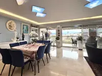 Недвижимость Villa Cannes: 8