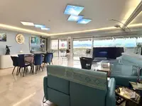 Недвижимость Villa Cannes: 9