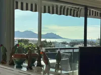 Недвижимость Villa Cannes: 10