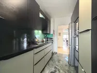 Недвижимость Villa Cannes: 11