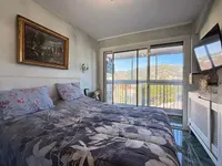 Недвижимость Villa Cannes: 13