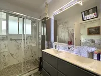 Недвижимость Villa Cannes: 14