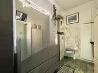 Недвижимость Villa Cannes: 15