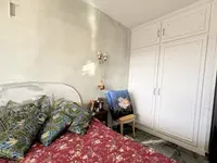 Недвижимость Villa Cannes: 17