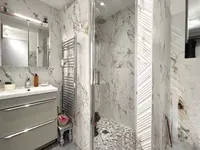 Недвижимость Villa Cannes: 18