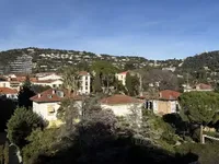 Недвижимость Villa Cannes: 19