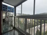 Недвижимость Villa Cannes: 20