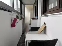 Недвижимость Villa Cannes: 21