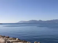 Недвижимость Villa Pointe Croisette: 1