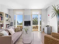 Недвижимость Villa Pointe Croisette: 2