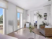 Недвижимость Villa Pointe Croisette: 3