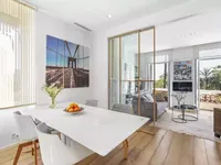 Недвижимость Villa Pointe Croisette: 4