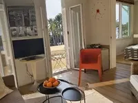 Недвижимость Villa Pointe Croisette: 5