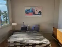 Недвижимость Villa Pointe Croisette: 6