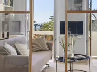 Недвижимость Villa Pointe Croisette: 7