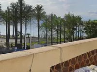 Недвижимость Villa Pointe Croisette: 8