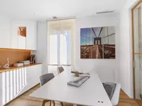 Недвижимость Villa Pointe Croisette: 11