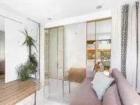 Недвижимость Villa Pointe Croisette: 12