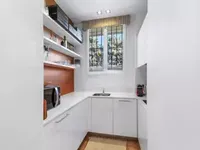 Недвижимость Villa Pointe Croisette: 14