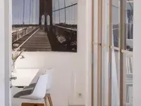 Недвижимость Villa Pointe Croisette: 15