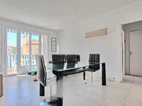 Недвижимость Villa Croix des Gardes: 1