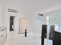 Недвижимость Villa Croix des Gardes: 2