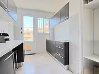 Недвижимость Villa Croix des Gardes: 3