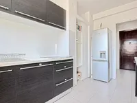 Недвижимость Villa Croix des Gardes: 4