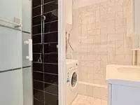 Недвижимость Villa Croix des Gardes: 6