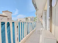 Недвижимость Villa Croix des Gardes: 8