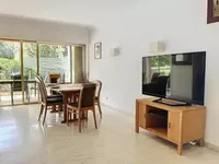 Недвижимость Apartment Cannes California: 2