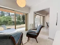 Недвижимость Apartment Cannes California: 3