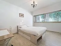 Недвижимость Apartment Cannes California: 5