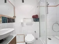 Недвижимость Apartment Cannes California: 7