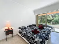 Недвижимость Apartment Cannes California: 8