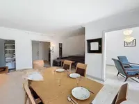 Недвижимость Apartment Cannes California: 9