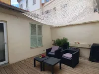 Недвижимость Villa Cannes: 1