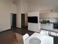 Недвижимость Villa Cannes: 2