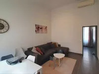 Недвижимость Villa Cannes: 4